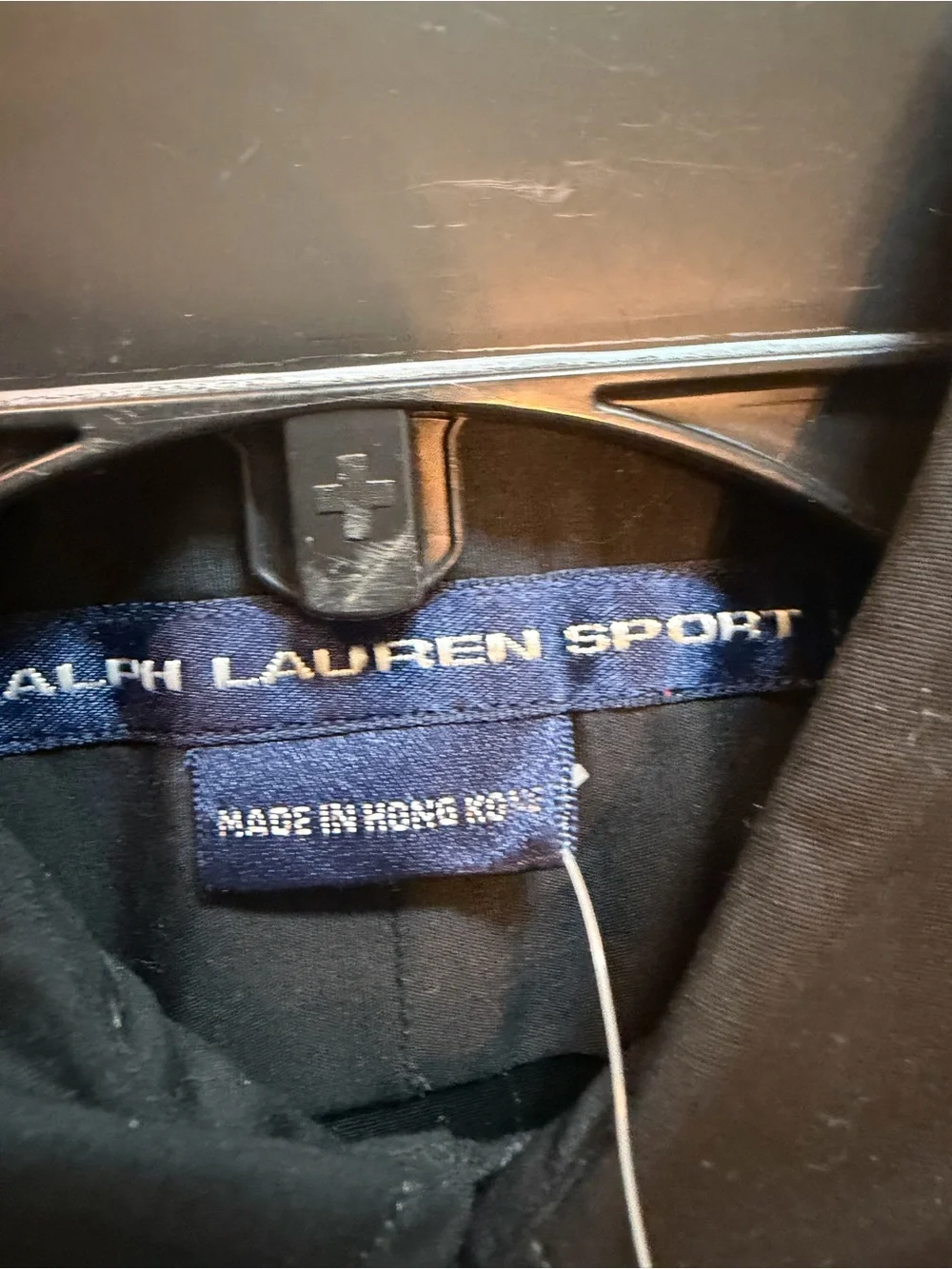 Ralph Lauren 26178 mmt